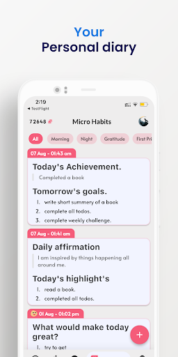 screenshots_4