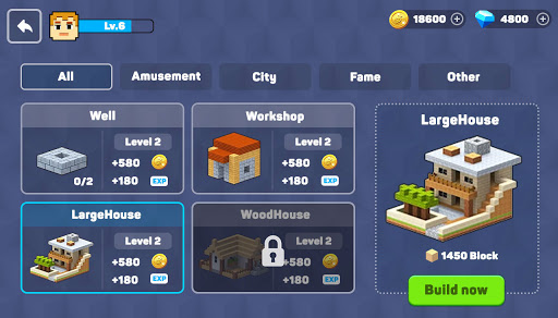 screenshots_11