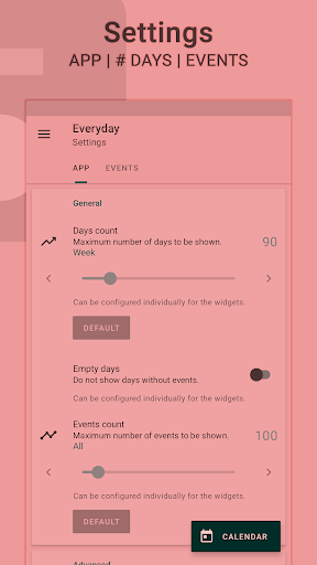 screenshots_4