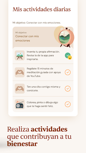 screenshots_6
