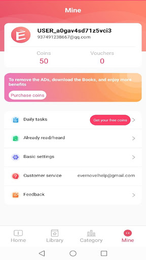 screenshots_2