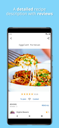 screenshots_2