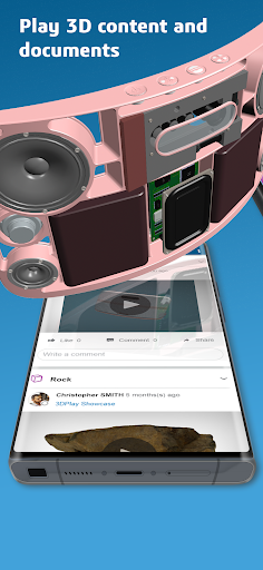 screenshots_5
