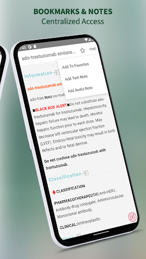 screenshots_4