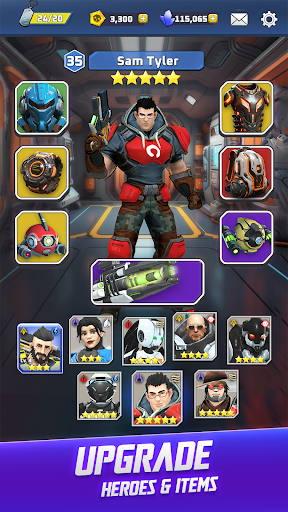 screenshots_2