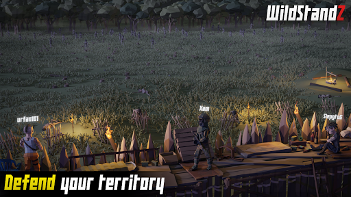 screenshots_6