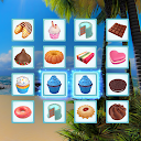 Match Pairs 3D – Matching Game