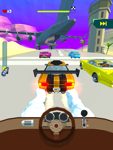 screenshots_12