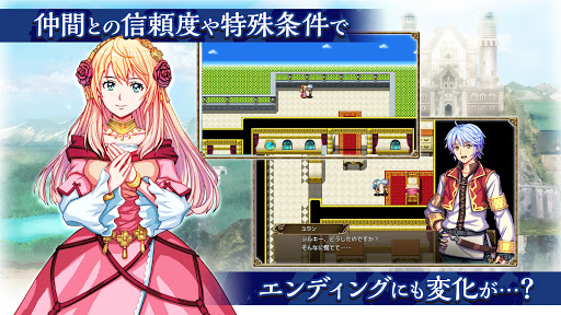 screenshots_5