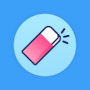 Photo Eraser - remove objects