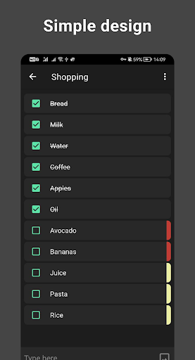 screenshots_2