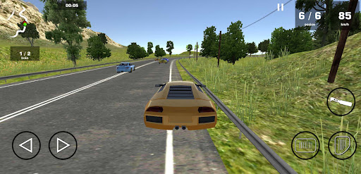 screenshots_11