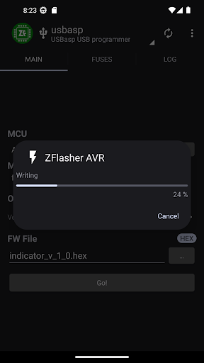 screenshots_2