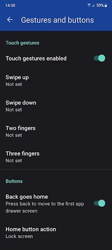 screenshots_13