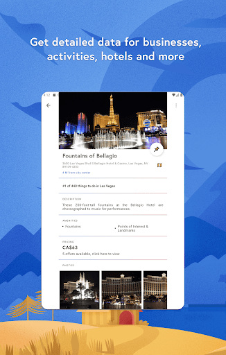 screenshots_10