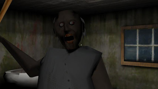 screenshots_9