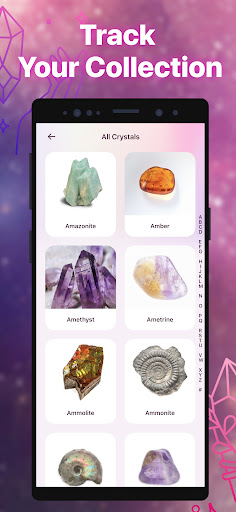 screenshots_1