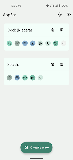 screenshots_1