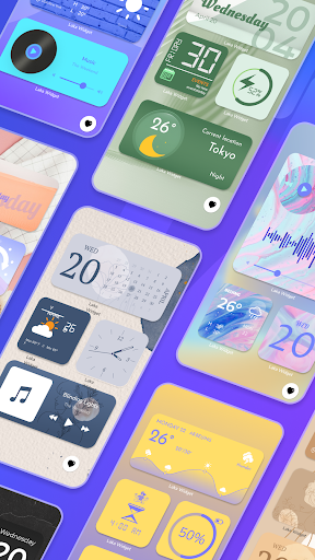 screenshots_2