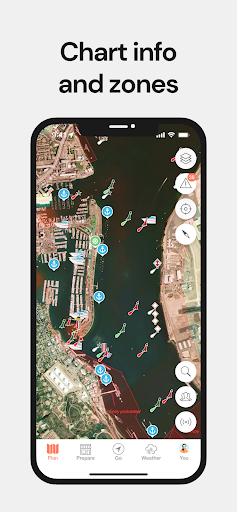 screenshots_5