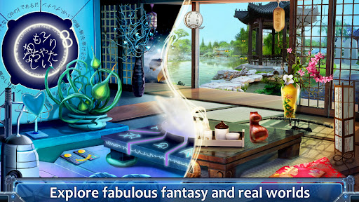 screenshots_21