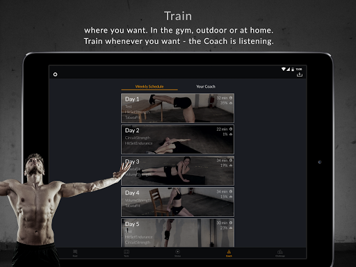 screenshots_6