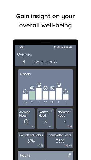 screenshots_5