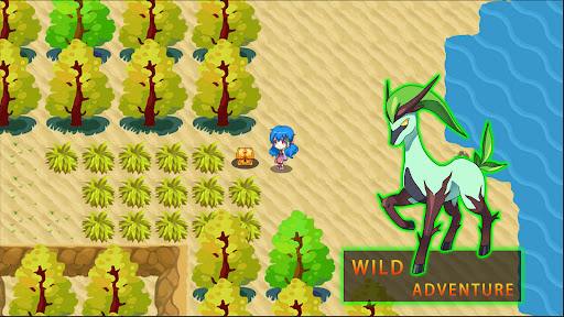 screenshots_1