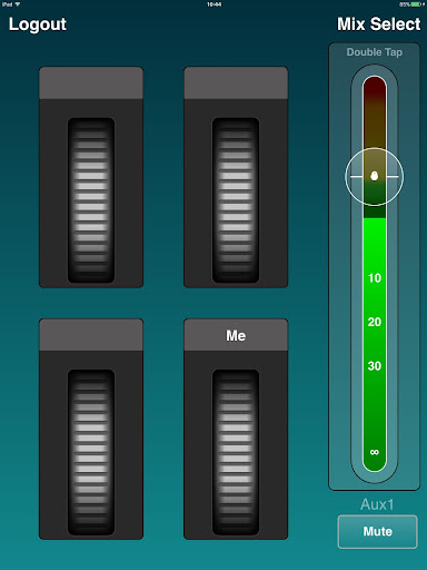 screenshots_10