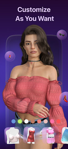 screenshots_3