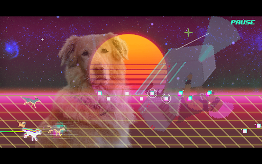 screenshots_20