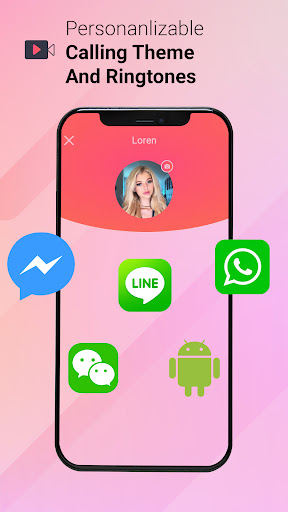screenshots_2