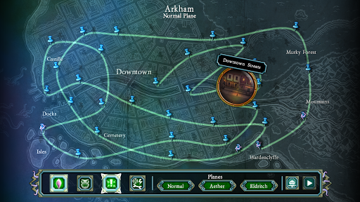 screenshots_1