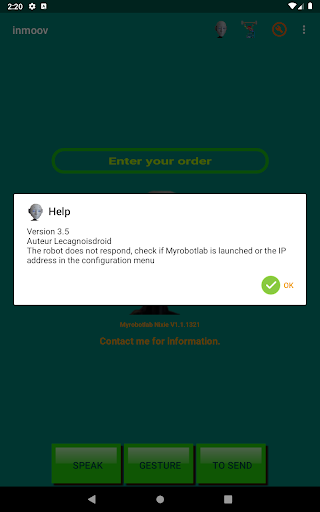 screenshots_8