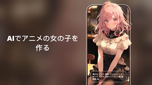 screenshots_20