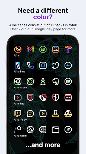 screenshots_6