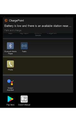 screenshots_15
