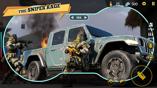 screenshots_25
