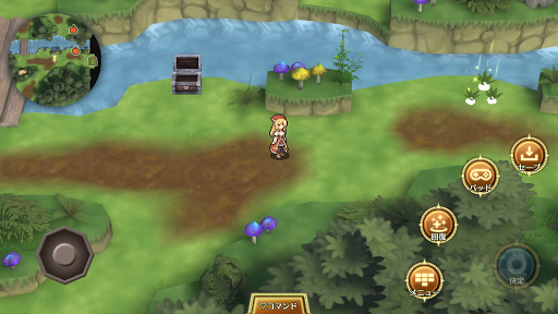 screenshots_21