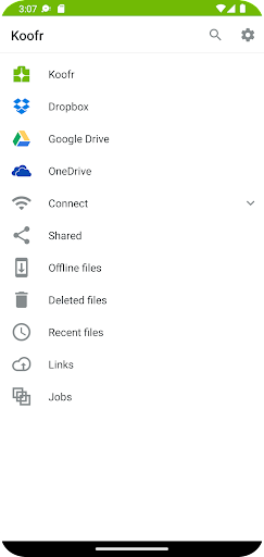 screenshots_2