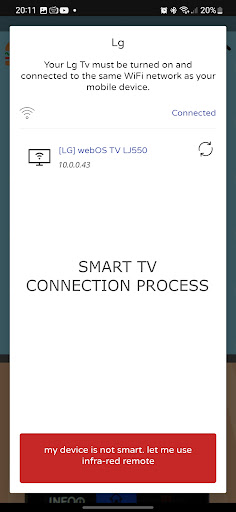 screenshots_2