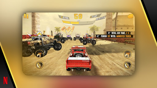 screenshots_20