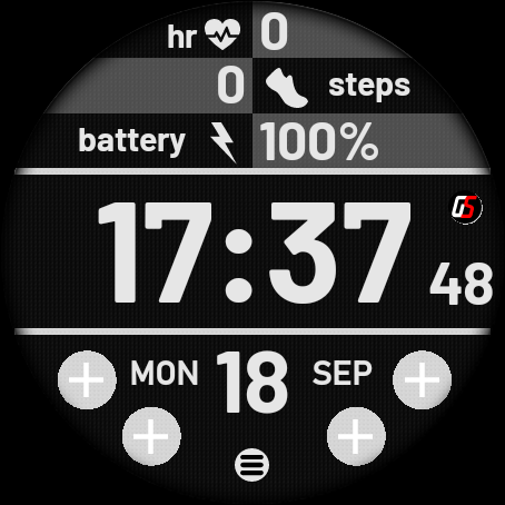 screenshots_7
