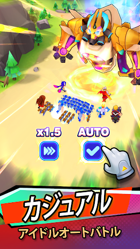screenshots_3