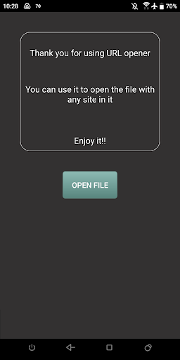 screenshots_0