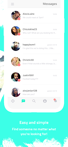 screenshots_17