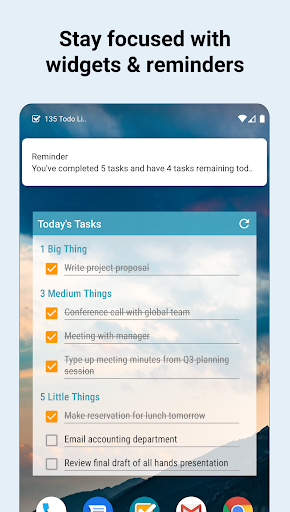screenshots_3