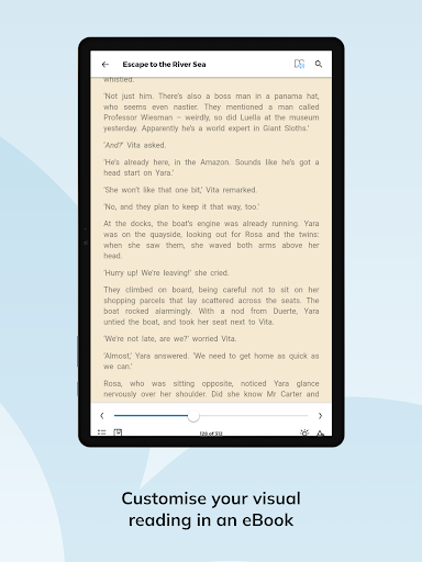 screenshots_19