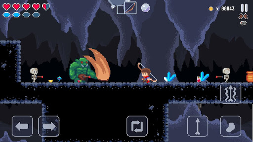 screenshots_13
