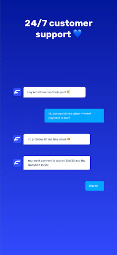 screenshots_5